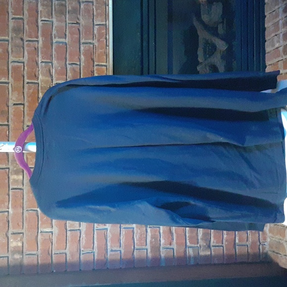 Carhartt  Long Sleeve Tee - Picture 2 of 6